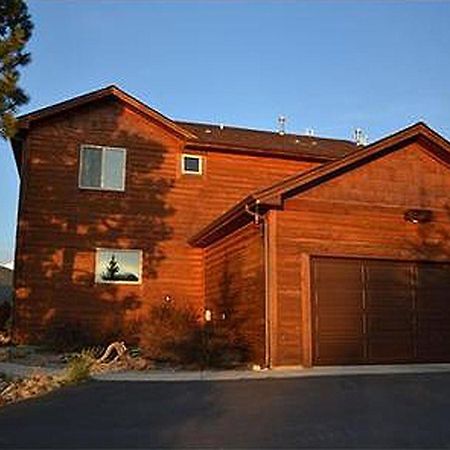 Virginia Home By Rocky Mountain Resorts- #3106 Estes Park Exterior foto