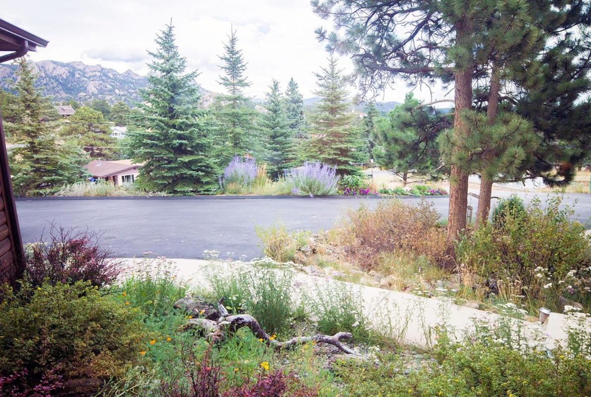 Virginia Home By Rocky Mountain Resorts- #3106 Estes Park Exterior foto
